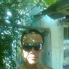 ummon, 28, г.Джизак ummon, 28, г.Джизак
