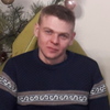 Владимир черний, 34, г.Одесса Владимир черний, 34, г.Одесса