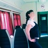 Людмила, 38, г.Абинск Людмила, 38, г.Абинск