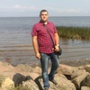 Андрей, 27, г.Чертково Андрей, 27, г.Чертково