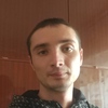 CaS, 26, г.Ош CaS, 26, г.Ош