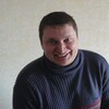 Алексей, 41, г.Верхняя Салда Алексей, 41, г.Верхняя Салда