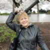 Queen fisher, 46, г.Нью-Йорк Queen fisher, 46, г.Нью-Йорк