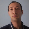 Борис, 27, г.Арысь Борис, 27, г.Арысь