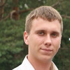Vladislav, 25, г.Srodmiescie Vladislav, 25, г.Srodmiescie