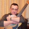 Вадим, 45, г.Брянка Вадим, 45, г.Брянка