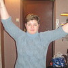 Юлия, 48, г.Йошкар-Ола Юлия, 48, г.Йошкар-Ола