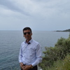 Emin Bozdemir, 44, г.Измир Emin Bozdemir, 44, г.Измир