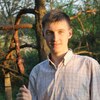 Виталий Юрьевич, 23, г.Кременчуг Виталий Юрьевич, 23, г.Кременчуг