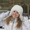 Оксана, 28, г.Красноярск Оксана, 28, г.Красноярск