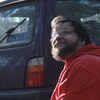 Сергей, 49, г.Зубцов Сергей, 49, г.Зубцов