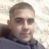 Андрей, 21, г.Улан-Удэ Андрей, 21, г.Улан-Удэ