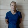 Владимир, 40, г.Луховицы Владимир, 40, г.Луховицы