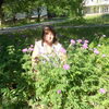 Ninel, 54, г.Энергодар Ninel, 54, г.Энергодар