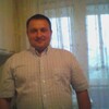 dim17, 46, г.Ольховка dim17, 46, г.Ольховка