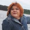 Олеся, 37, г.Тюмень Олеся, 37, г.Тюмень