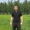 Вадим, 39, г.Рудный Вадим, 39, г.Рудный