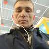 Vitalik, 30, г.Амурск Vitalik, 30, г.Амурск