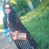 Алена, 28, г.Харцызск Алена, 28, г.Харцызск