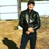 Богдан, 40, г.Буденновск Богдан, 40, г.Буденновск