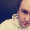 Дмитрий, 30, г.Пушкино Дмитрий, 30, г.Пушкино