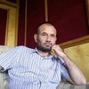 улугбек, 45, г.Карши улугбек, 45, г.Карши