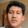 Zuteen, 31, г.Джакарта Zuteen, 31, г.Джакарта