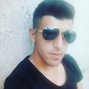 Ibrahim, 20, г.Анкара Ibrahim, 20, г.Анкара