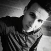 саша, 23, г.Шепетовка саша, 23, г.Шепетовка