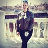 Виктория, 23, г.Каменец-Подольский Виктория, 23, г.Каменец-Подольский