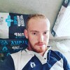 Дмитрий, 30, г.Троицк Дмитрий, 30, г.Троицк