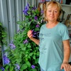 Любовь, 60, г.Рудный Любовь, 60, г.Рудный