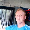 Андрей, 30, г.Кузнецк Андрей, 30, г.Кузнецк