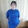 Алеся, 37, г.Быхов Алеся, 37, г.Быхов