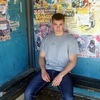 Владислав, 26, г.Жезказган Владислав, 26, г.Жезказган