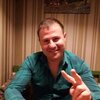 ruslan, 35, г.Кагул ruslan, 35, г.Кагул