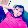 Константин, 30, г.Астана Константин, 30, г.Астана