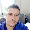 samuel fernandes, 29, г.Паттайя samuel fernandes, 29, г.Паттайя