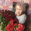 Гуля, 47, г.Челябинск Гуля, 47, г.Челябинск