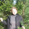 Елена, 40, г.Лосино-Петровский Елена, 40, г.Лосино-Петровский