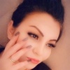 EL, 35, г.Манама EL, 35, г.Манама