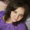 Варя, 27, г.Прохладный Варя, 27, г.Прохладный