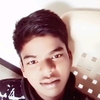 Vijay, 20, г.Пуна Vijay, 20, г.Пуна
