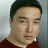 айбек, 39, г.Бишкек айбек, 39, г.Бишкек