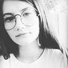 Анастасія, 21, г.Переяслав-Хмельницкий Анастасія, 21, г.Переяслав-Хмельницкий