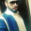 عمر, 34, г.Набуль عمر, 34, г.Набуль