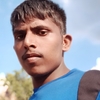 anthati arunkumar, 20, г.Gurgaon anthati arunkumar, 20, г.Gurgaon