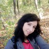 Марінв, 28, г.Лубны Марінв, 28, г.Лубны