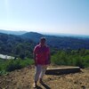 Елена, 30, г.Санкт-Петербург Елена, 30, г.Санкт-Петербург
