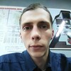 Дмитрий, 28, г.Миллерово Дмитрий, 28, г.Миллерово